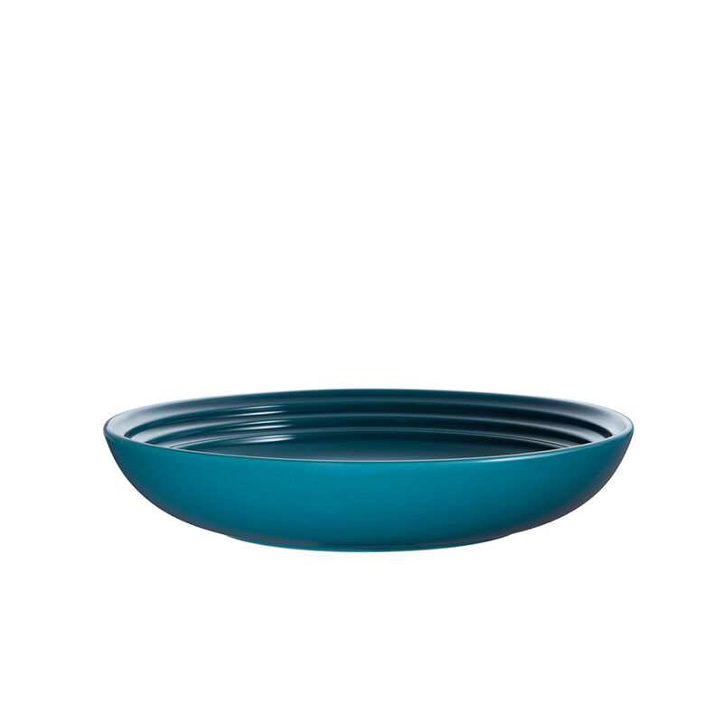 Coupe Pasta Bowls (Set of 4) Le Creuset® Canada Official Site